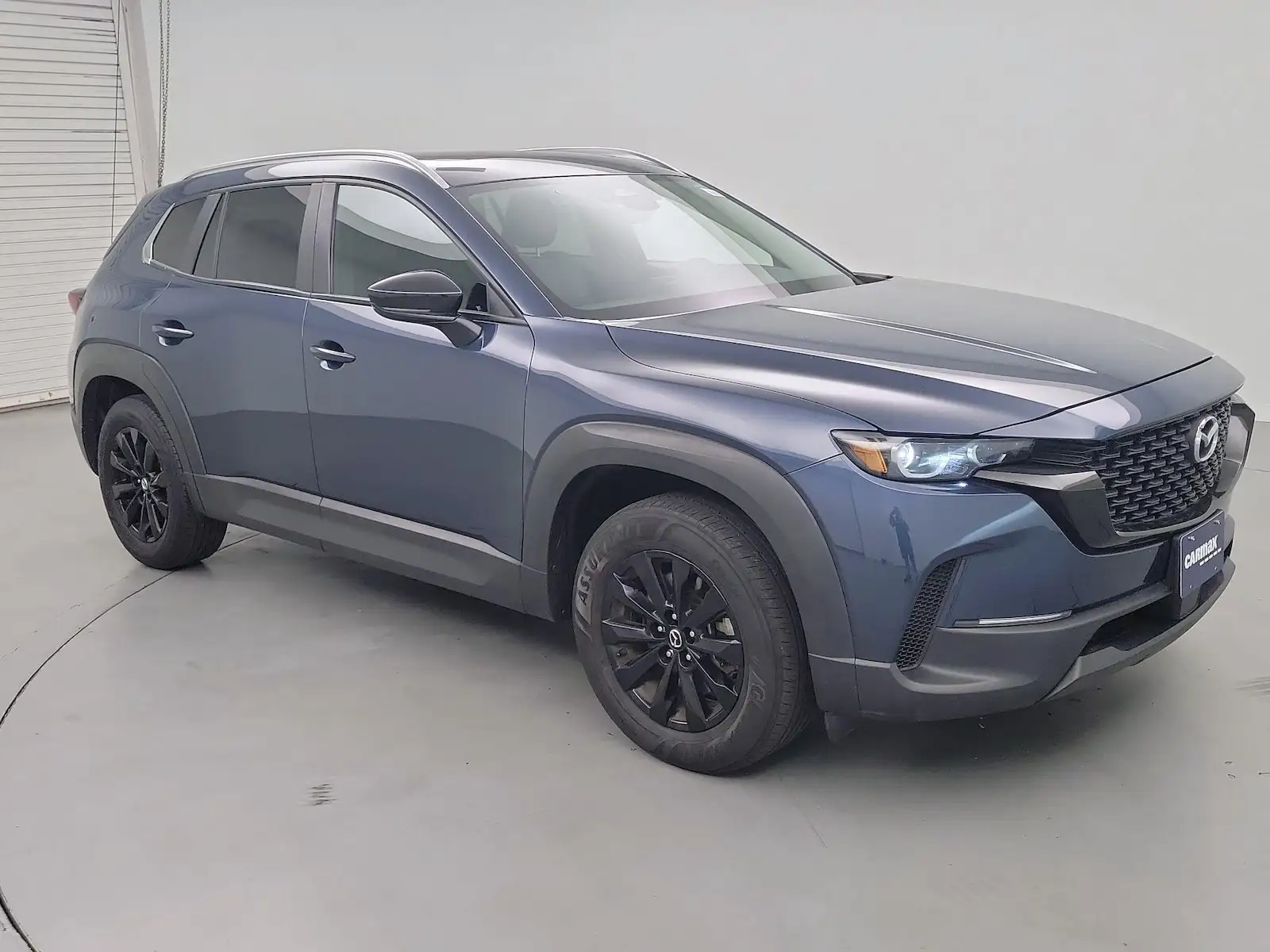2025 Mazda CX-50 2.5 Premium S's photo