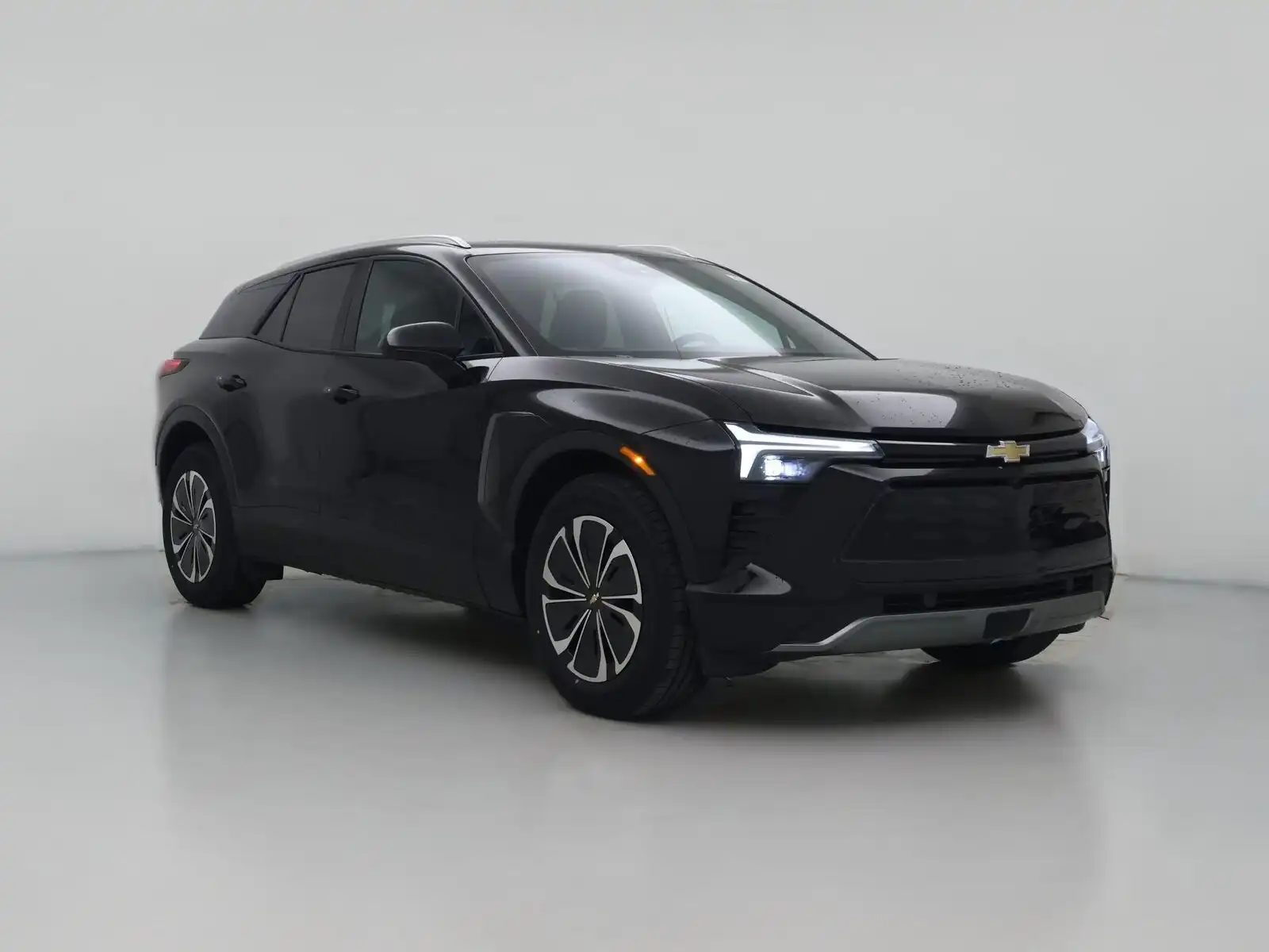 2024 Chevrolet Blazer EV LT AWD's photo