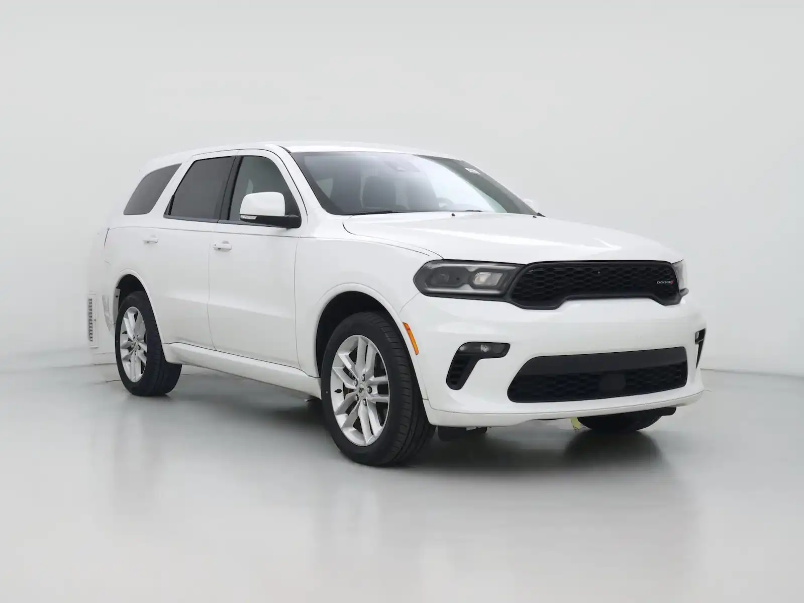 2022 Dodge Durango GT AWD Plus's photo