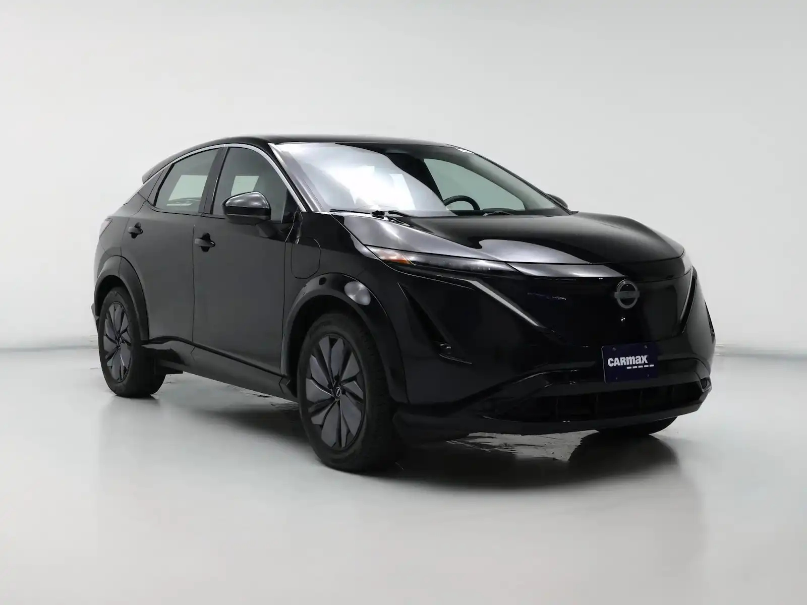 2023 Nissan Ariya Engage FWD's photo