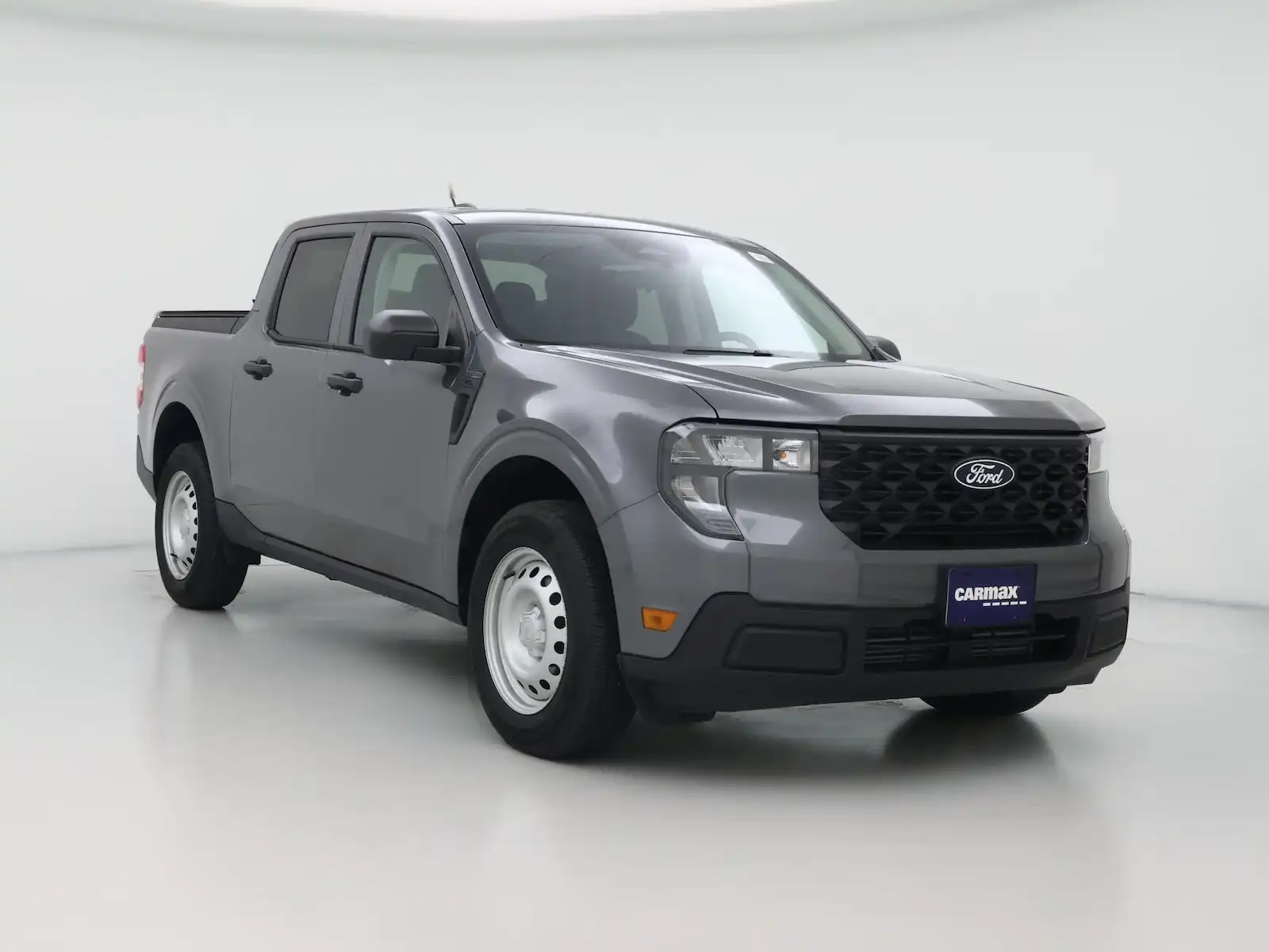 2025 Ford Maverick XL AWD's photo