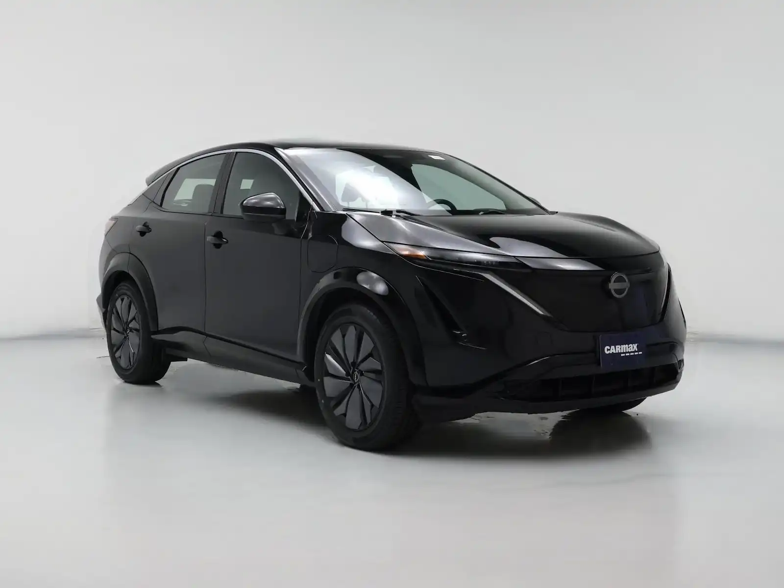 2023 Nissan Ariya Engage FWD's photo