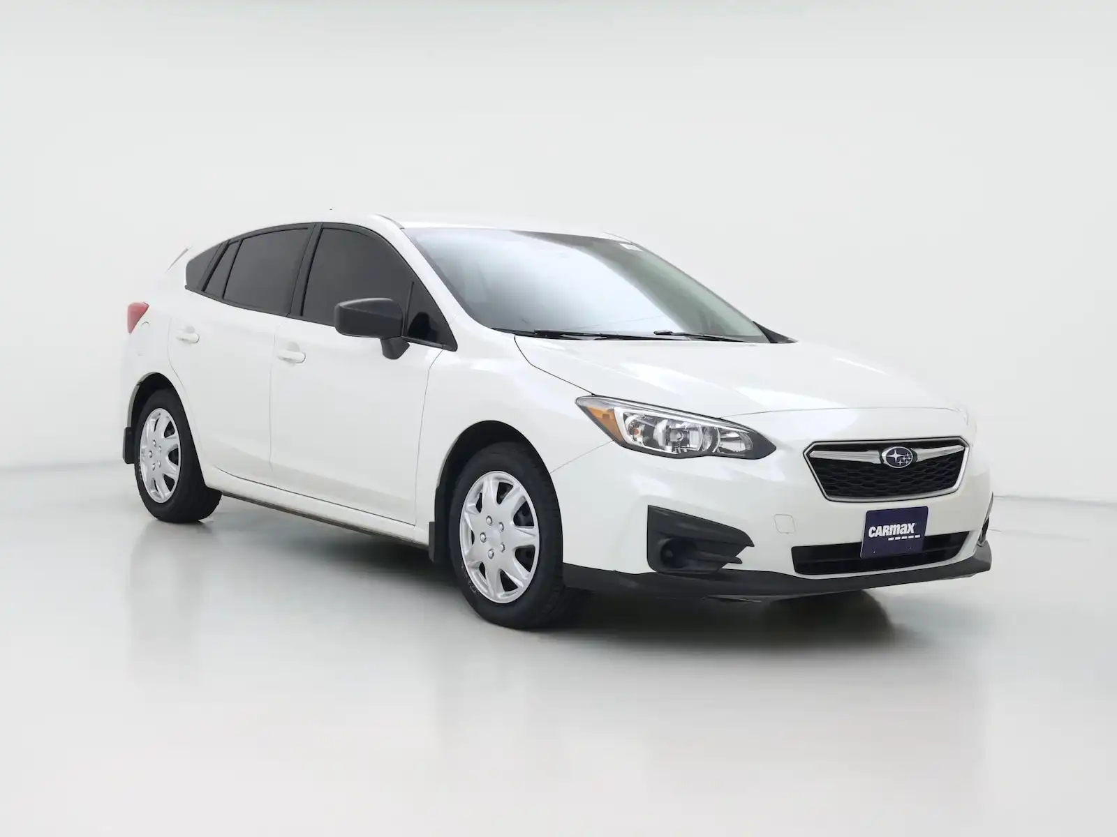 2019 Subaru Impreza 2.0i CVT PZEV's photo