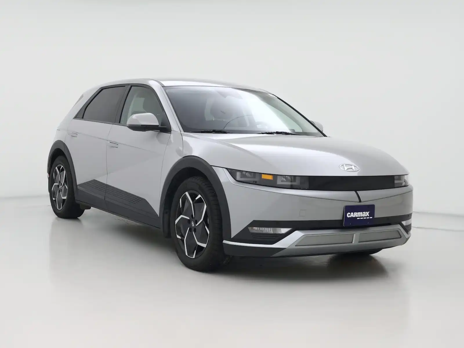 2024 Hyundai Ioniq 5 SEL AWD's photo