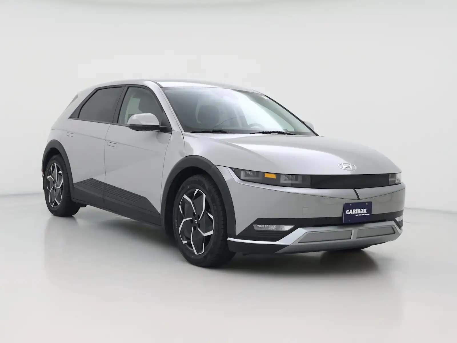 2024 Hyundai Ioniq 5 SE AWD's photo