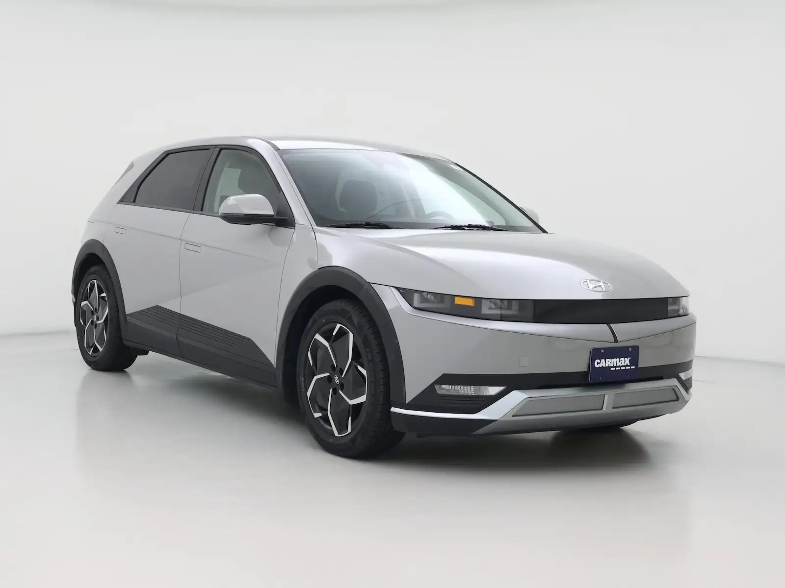 2024 Hyundai Ioniq 5 SE AWD's photo