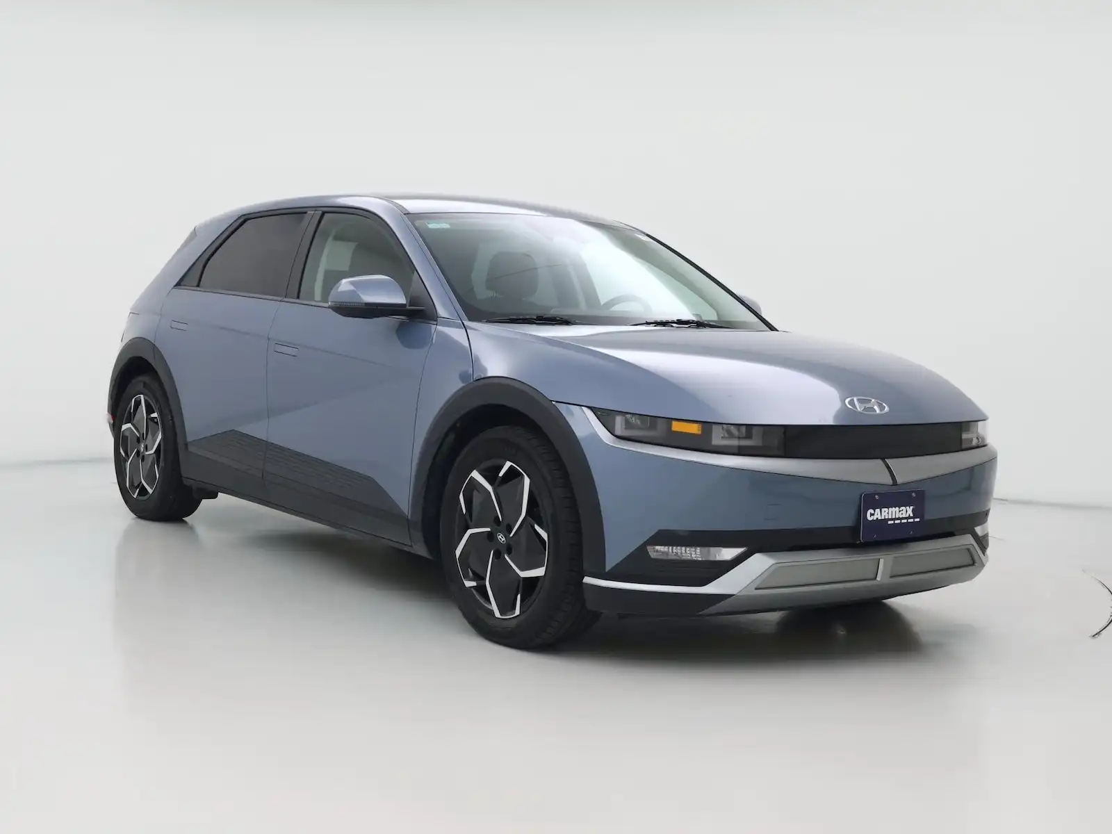 2024 Hyundai Ioniq 5 SEL AWD's photo