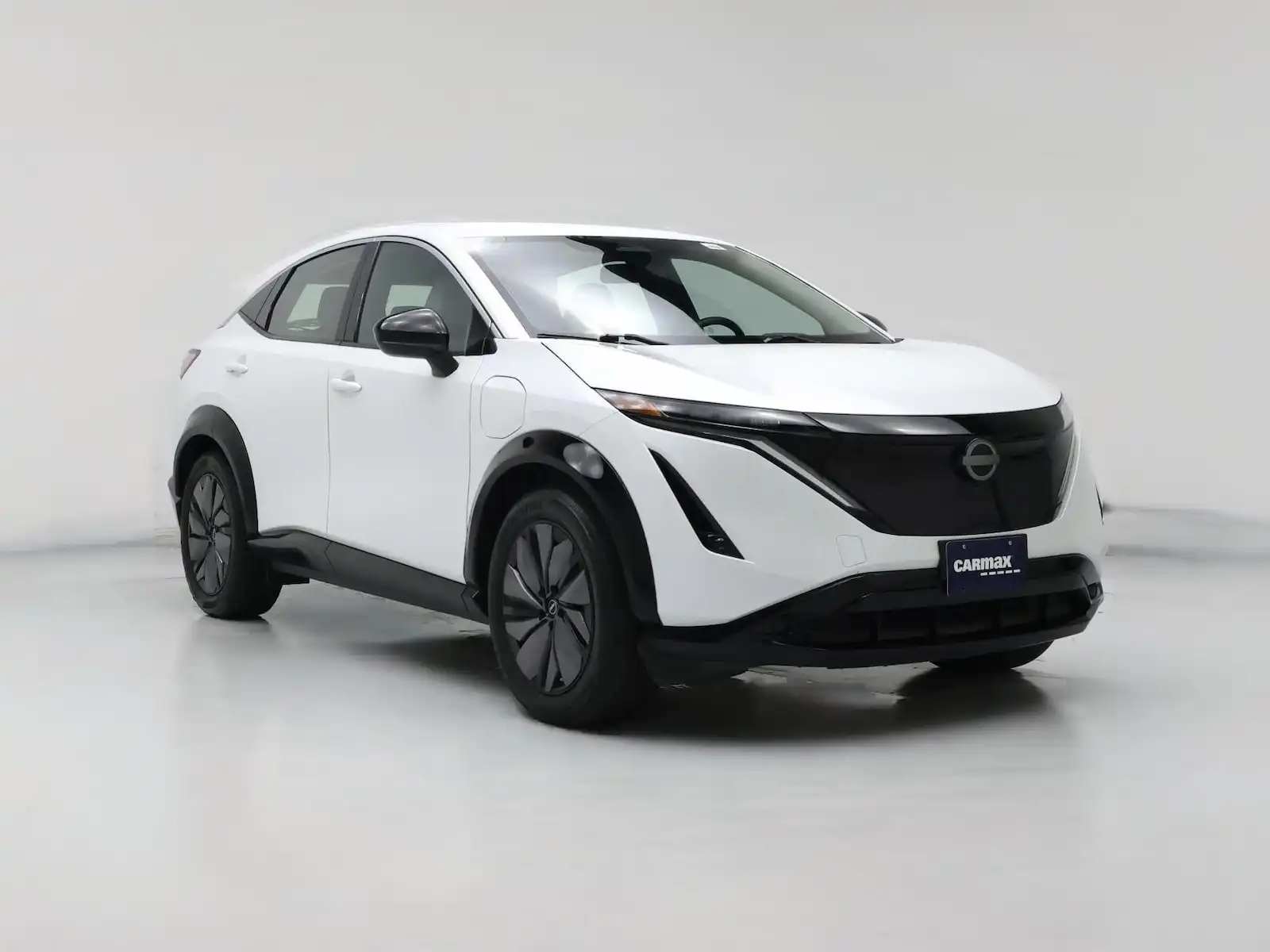 2024 Nissan Ariya Engage FWD's photo