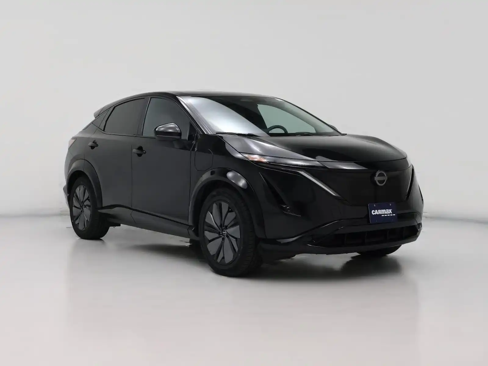 2024 Nissan Ariya Engage+ AWD's photo