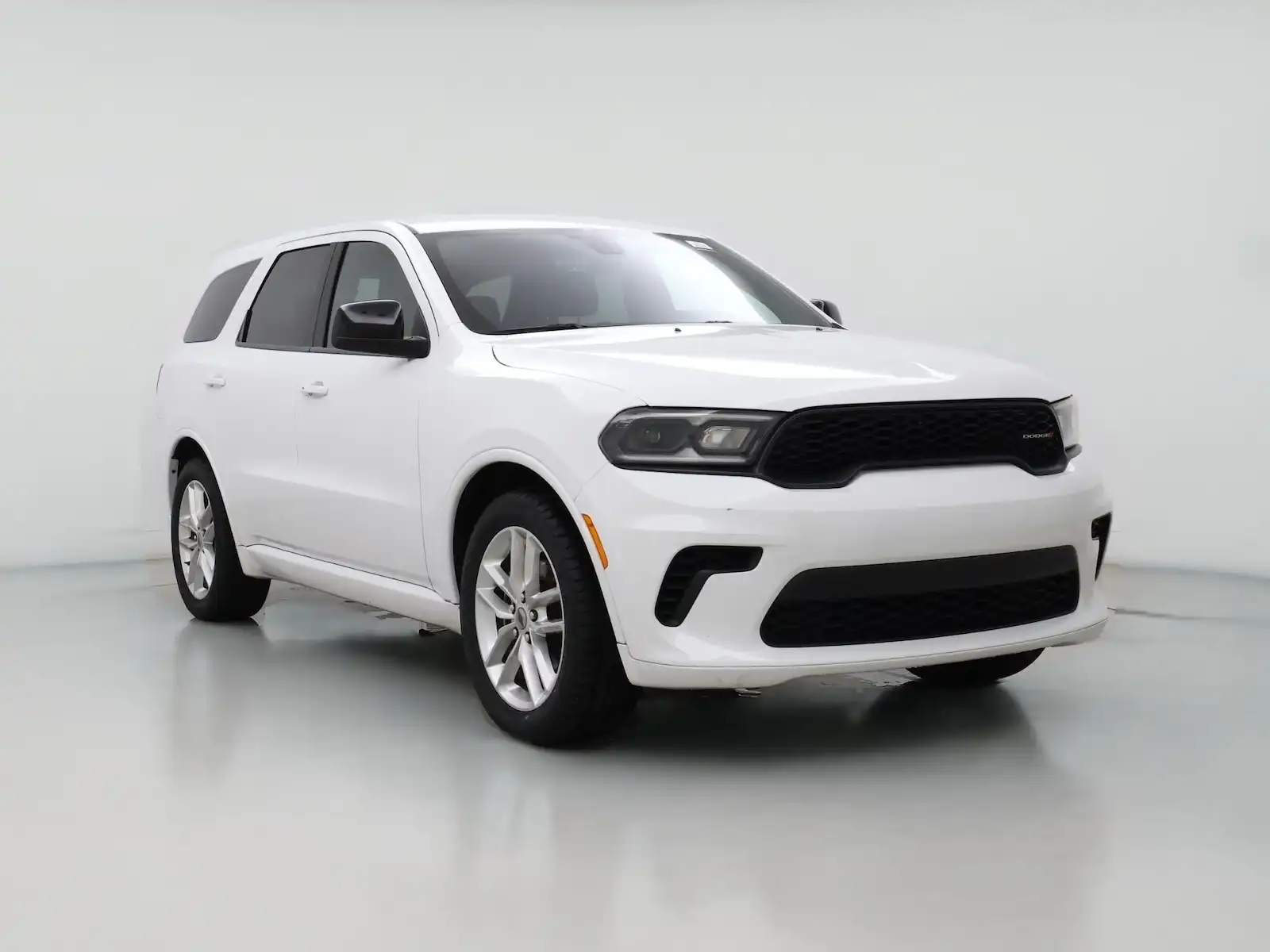 2023 Dodge Durango GT RWD's photo