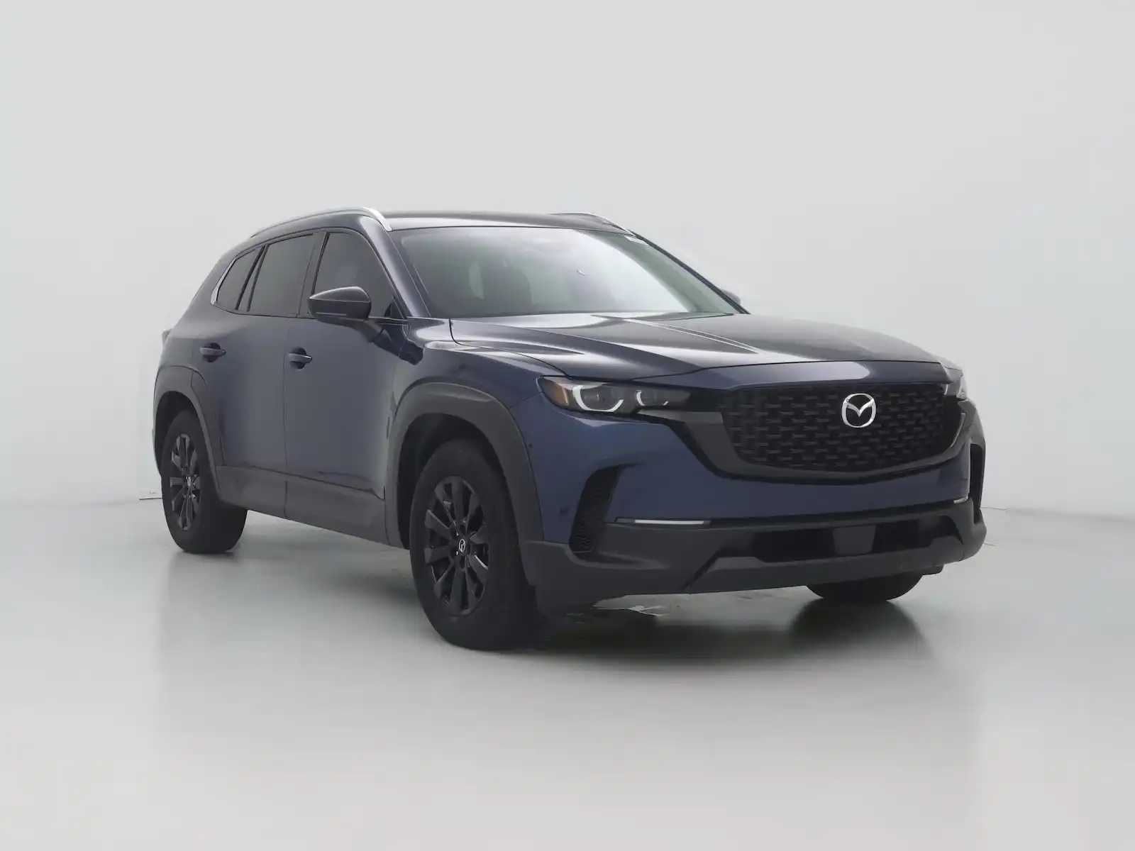 2025 Mazda CX-50 2.5 Preferred S's photo