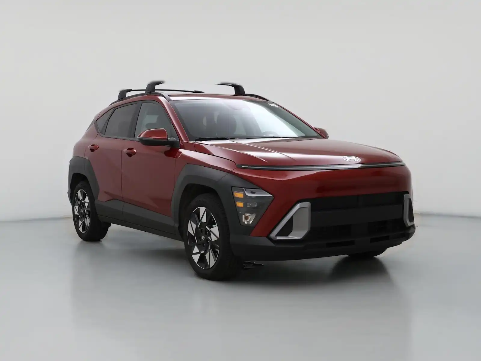 2025 Hyundai Kona SEL Convenience Auto's photo