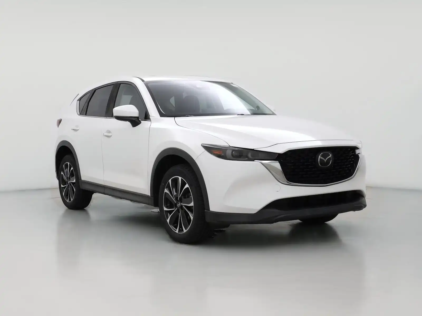 2023 Mazda CX-5 Premium AWD Auto Package S's photo