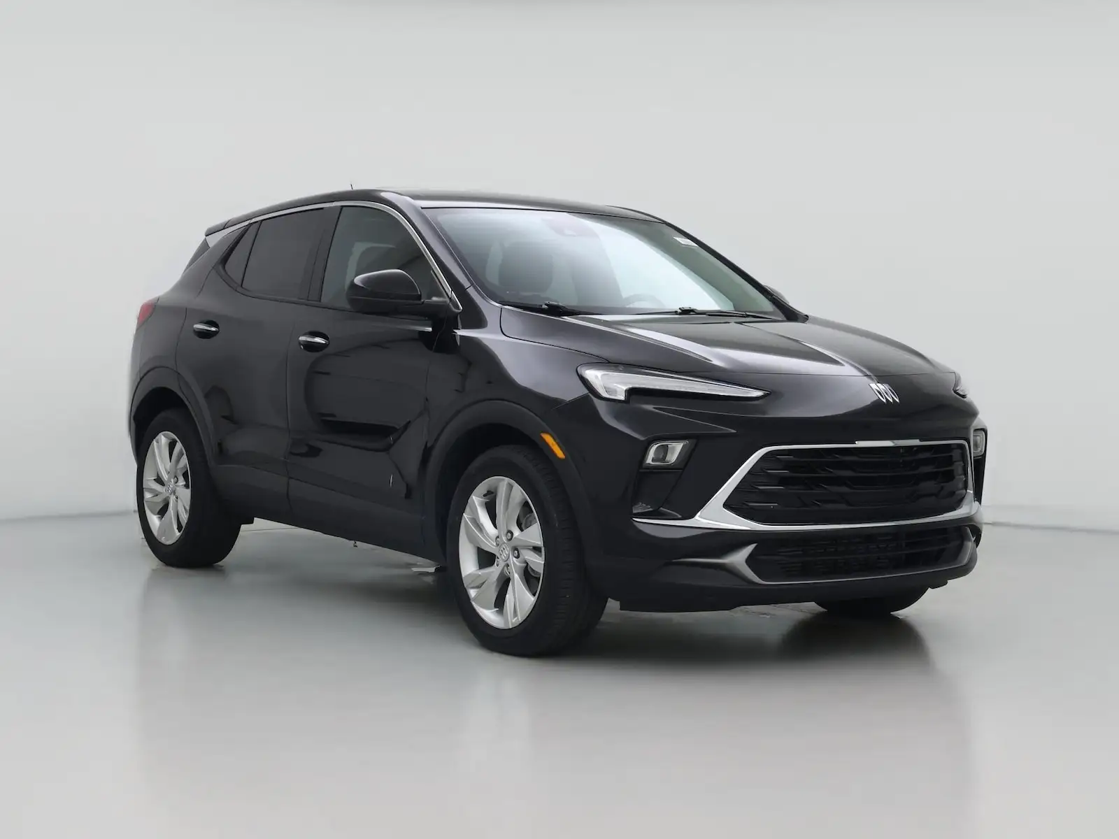 2024 Buick Encore GX Preferred photo 1