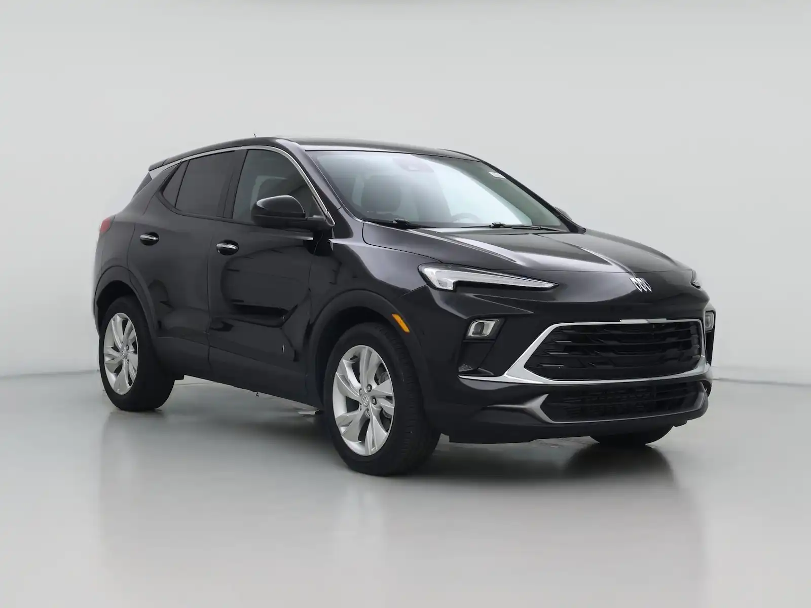 2024 Buick Encore GX Preferred's photo