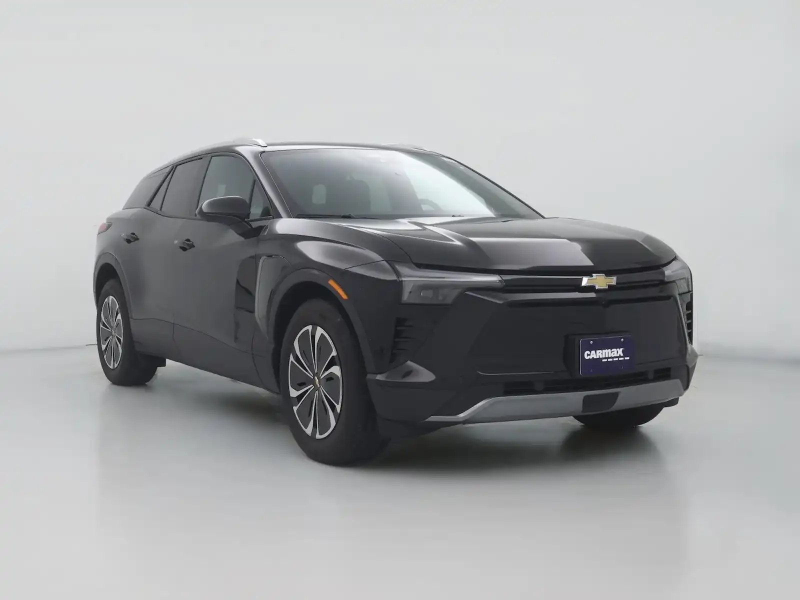 2024 Chevrolet Blazer EV LT AWD's photo