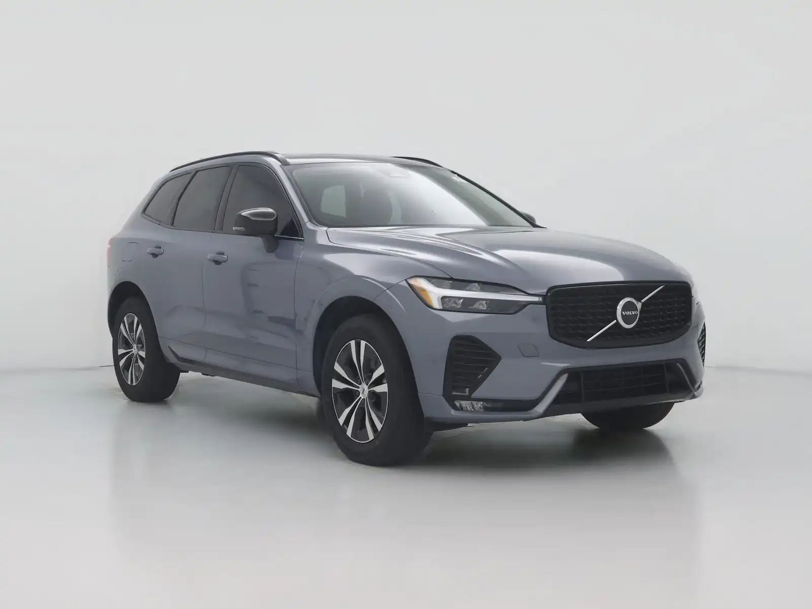 2024 Volvo XC60 B5 Core Dark Theme AWD's photo