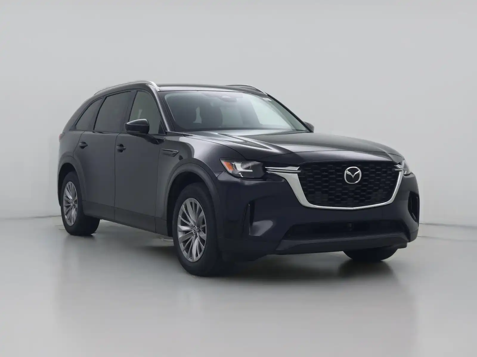 2024 Mazda CX-90 Turbo Select Package's photo