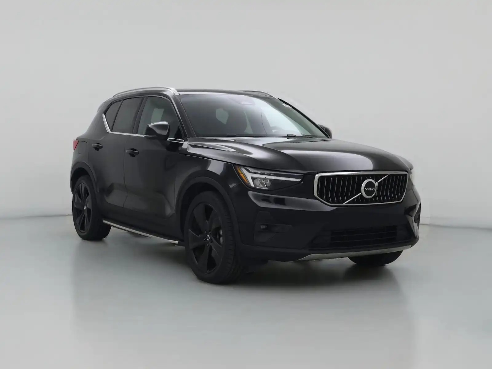 2023 Volvo XC40 B5 Plus Bright AWD's photo
