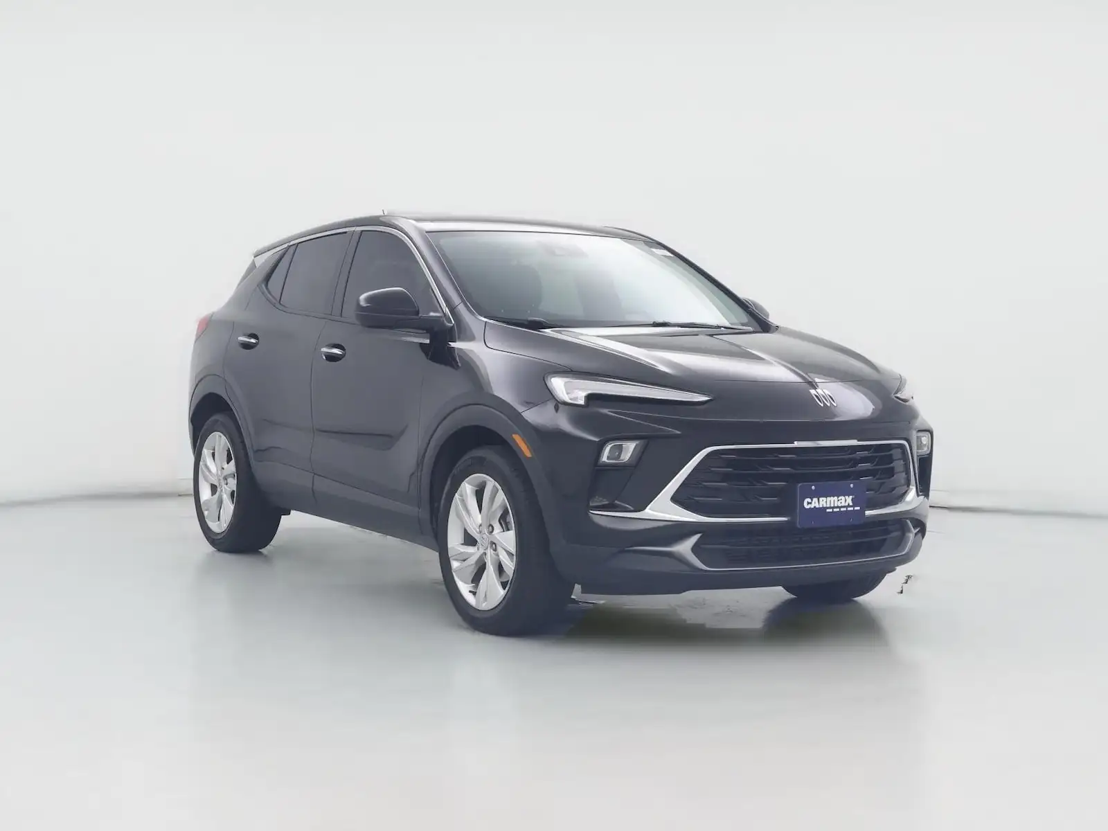 2024 Buick Encore GX Preferred's photo