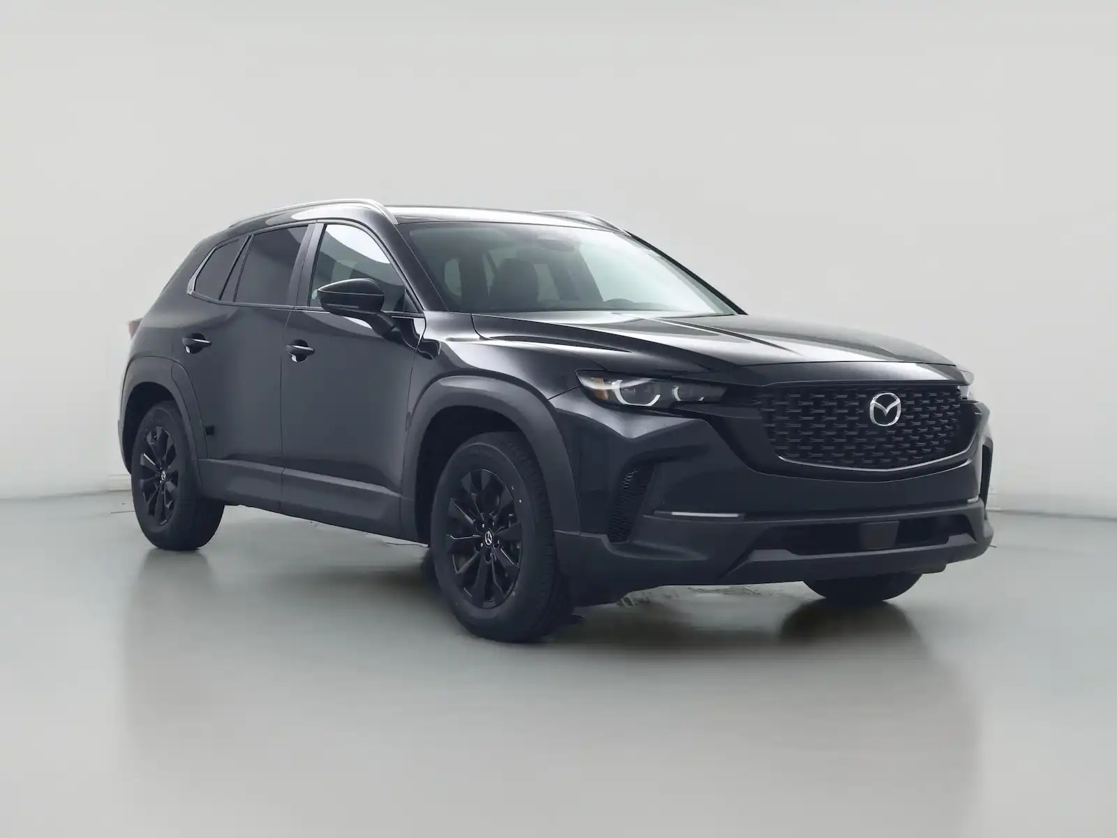 2025 Mazda CX-50 2.5 Premium S's photo