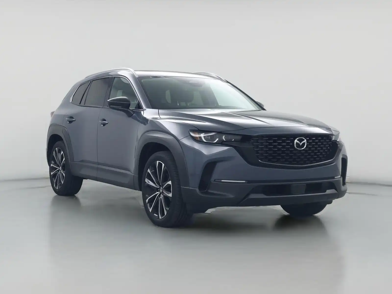 2025 Mazda CX-50 2.5 Premium Plus S's photo