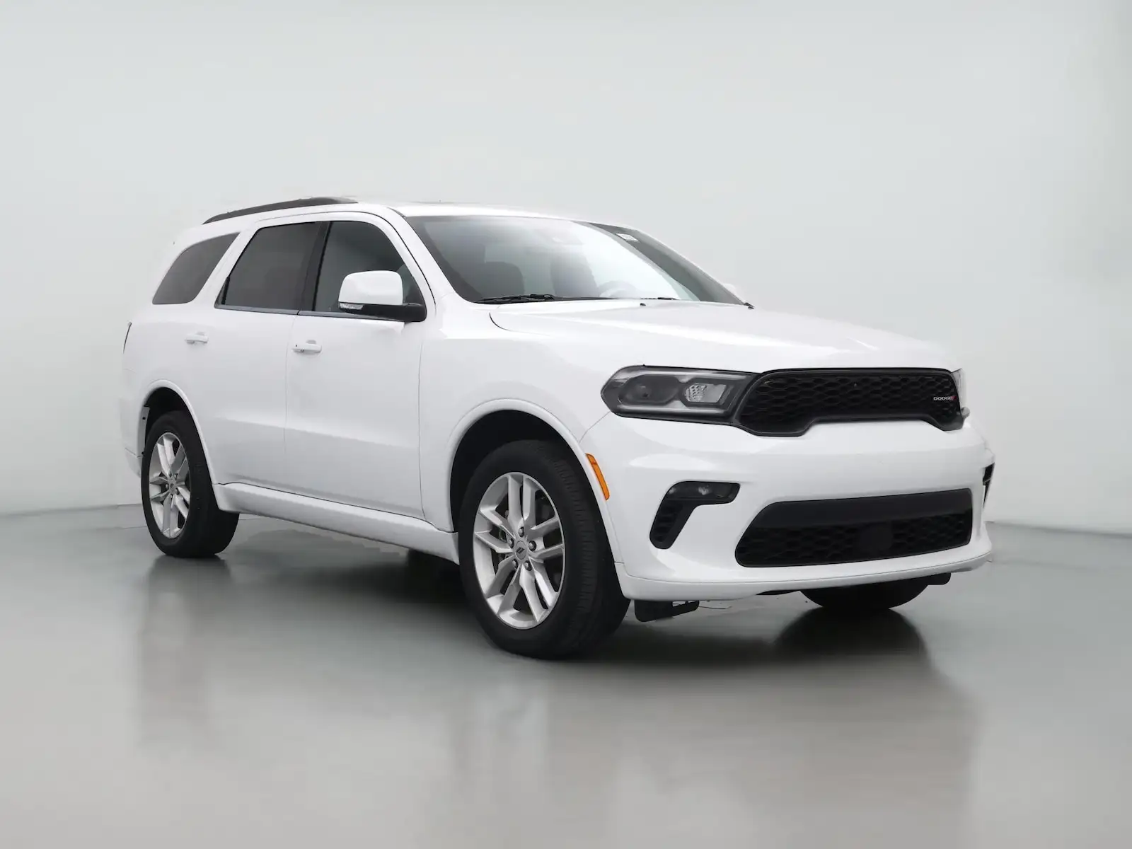 2022 Dodge Durango GT AWD Plus's photo