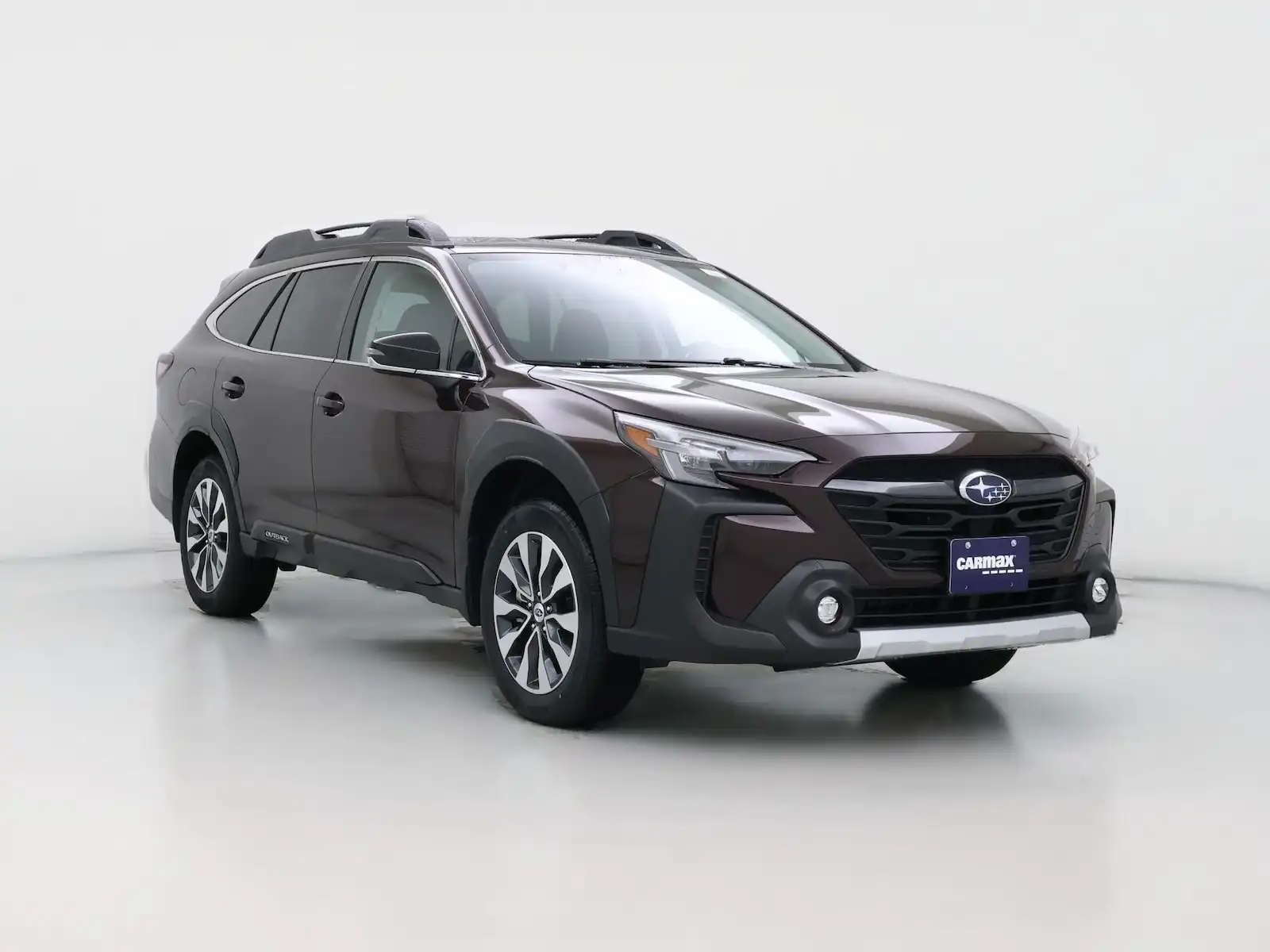 2024 Subaru Outback Limited's photo