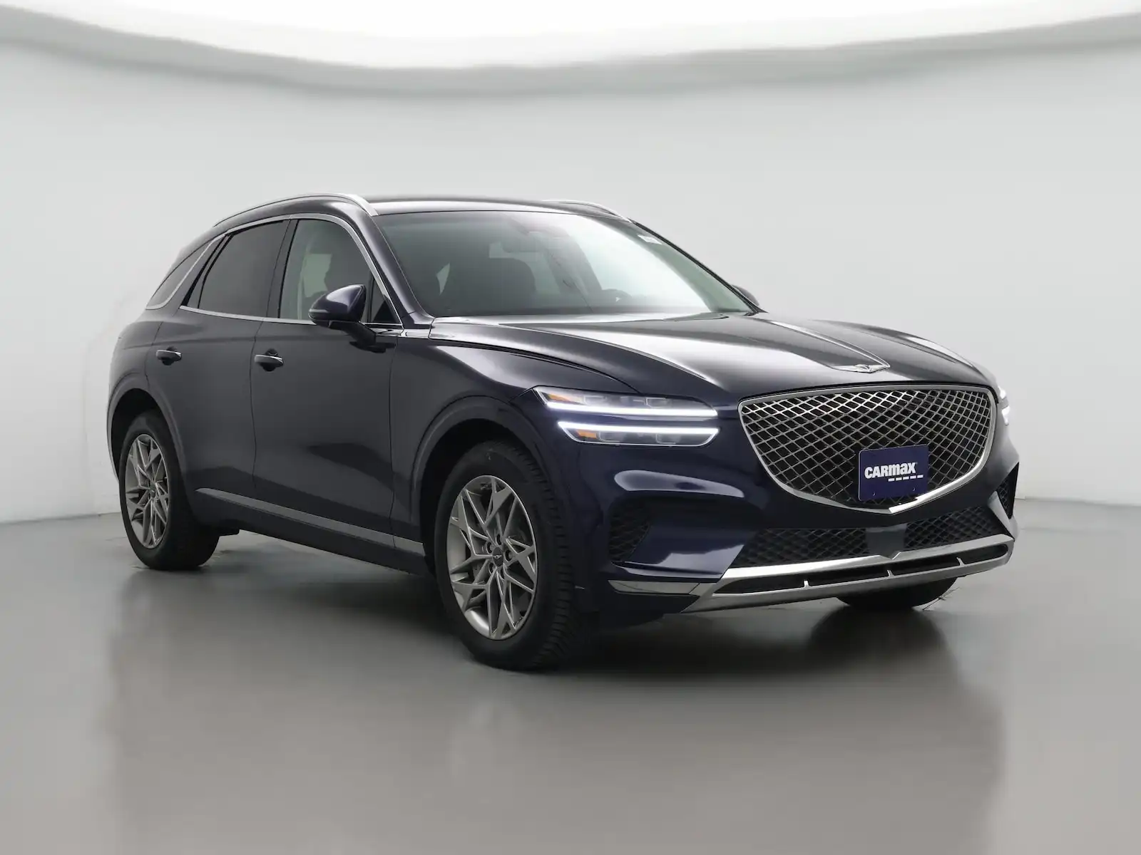 2025 Genesis GV70 2.5T Standard AWD's photo