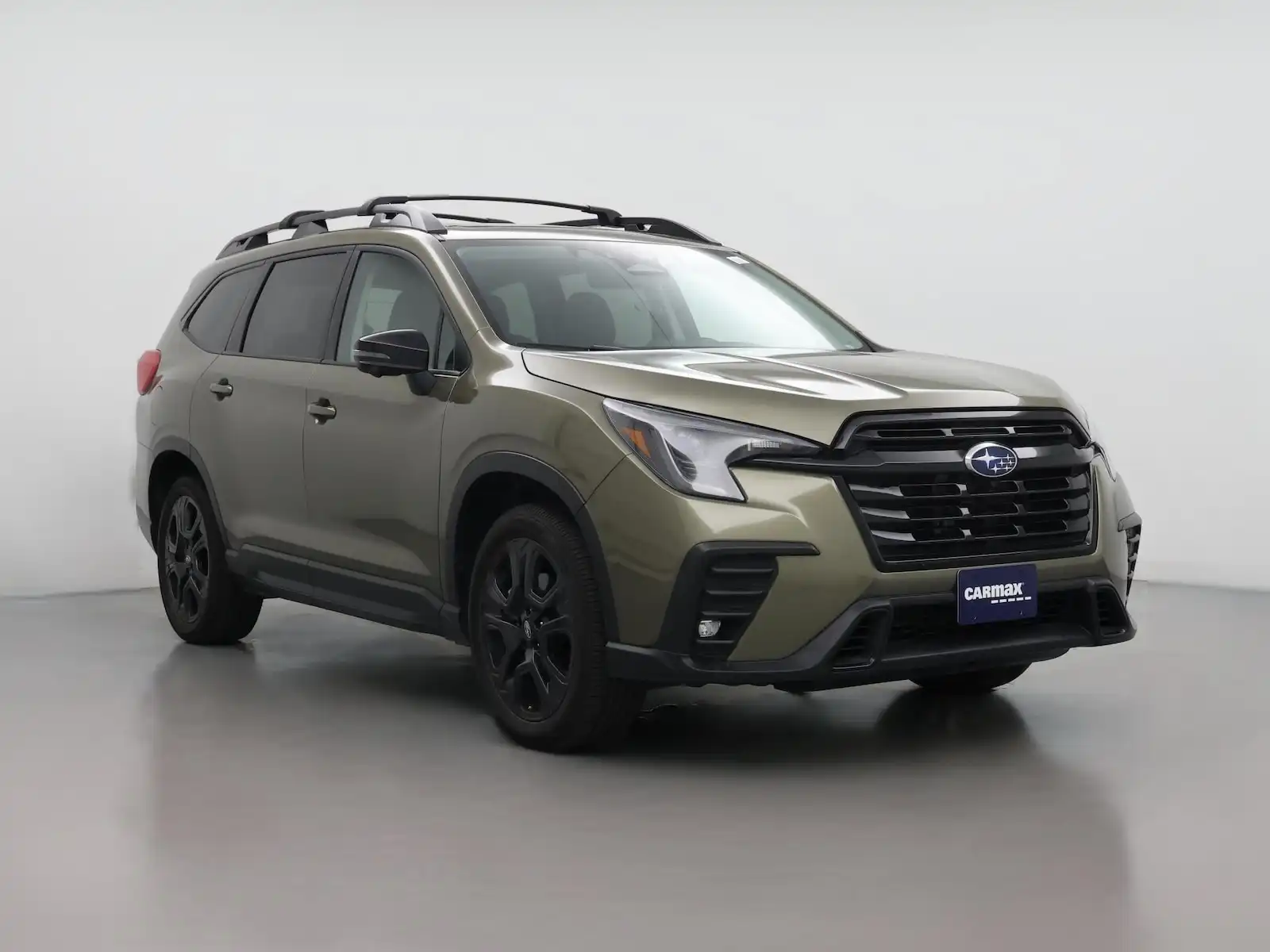 2023 Subaru Ascent Onyx Edition Limited 7 Passenger's photo