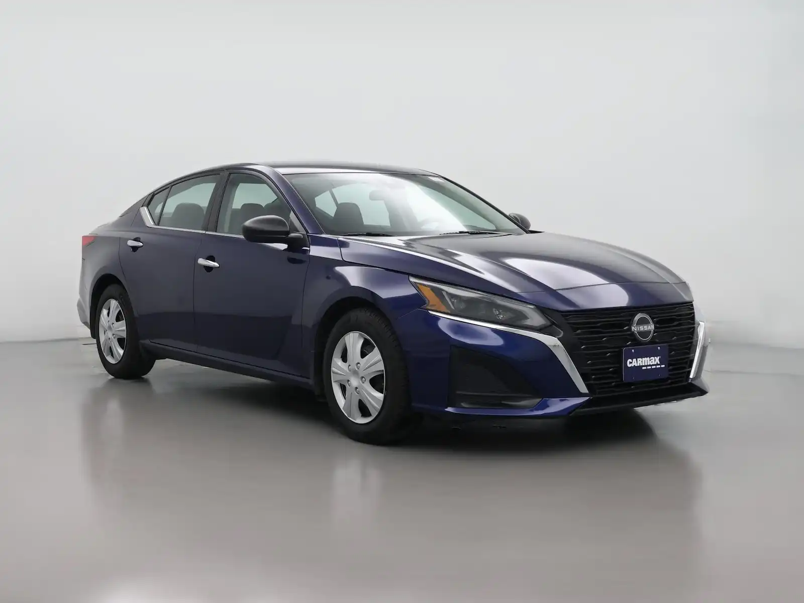 2024 Nissan Altima 2.5 S's photo