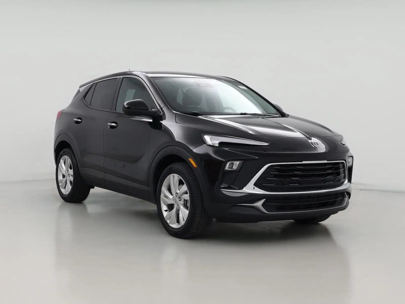 2025 Buick Encore GX Preferred photo 1
