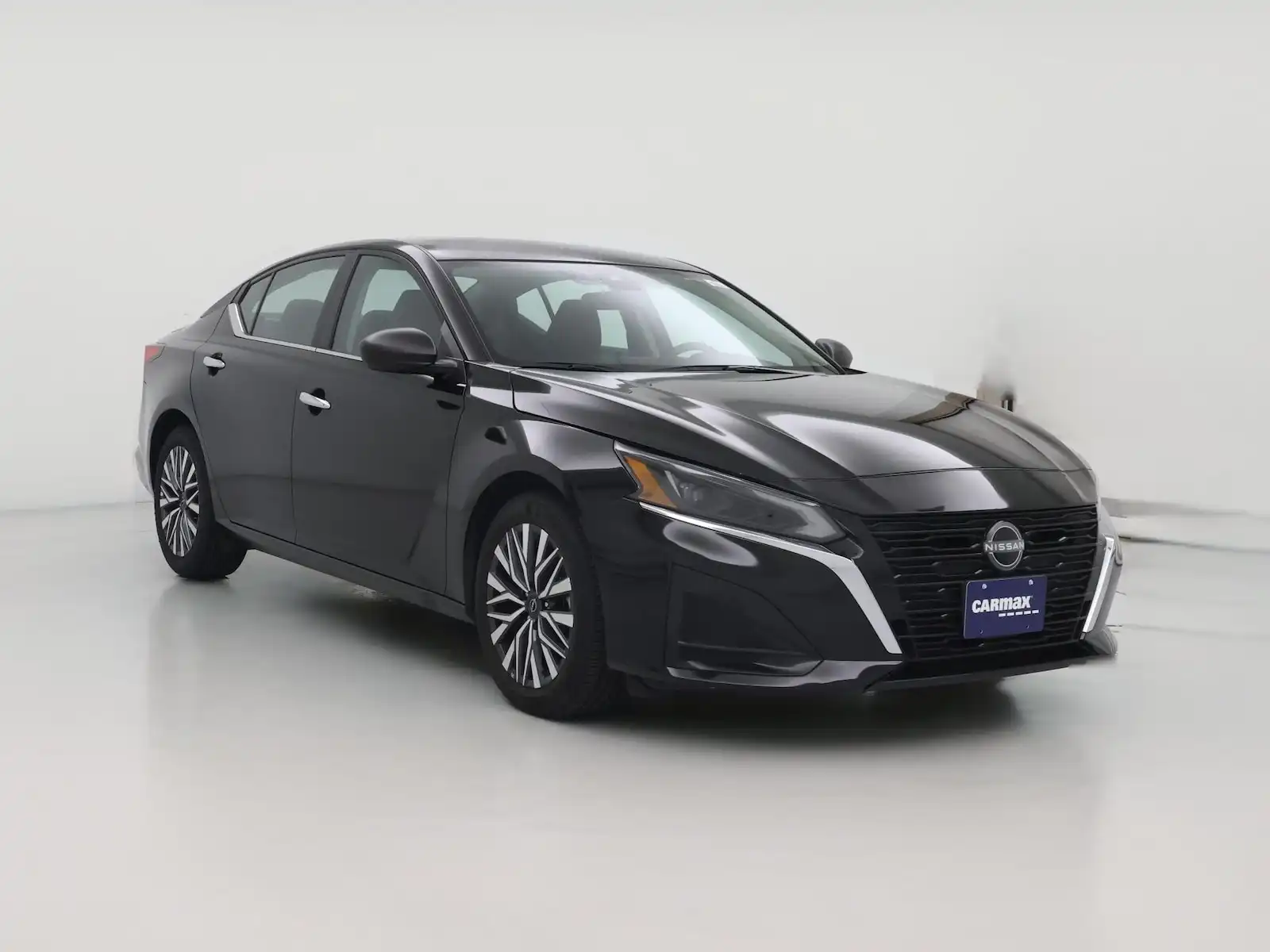 2025 Nissan Altima 2.5 SV's photo