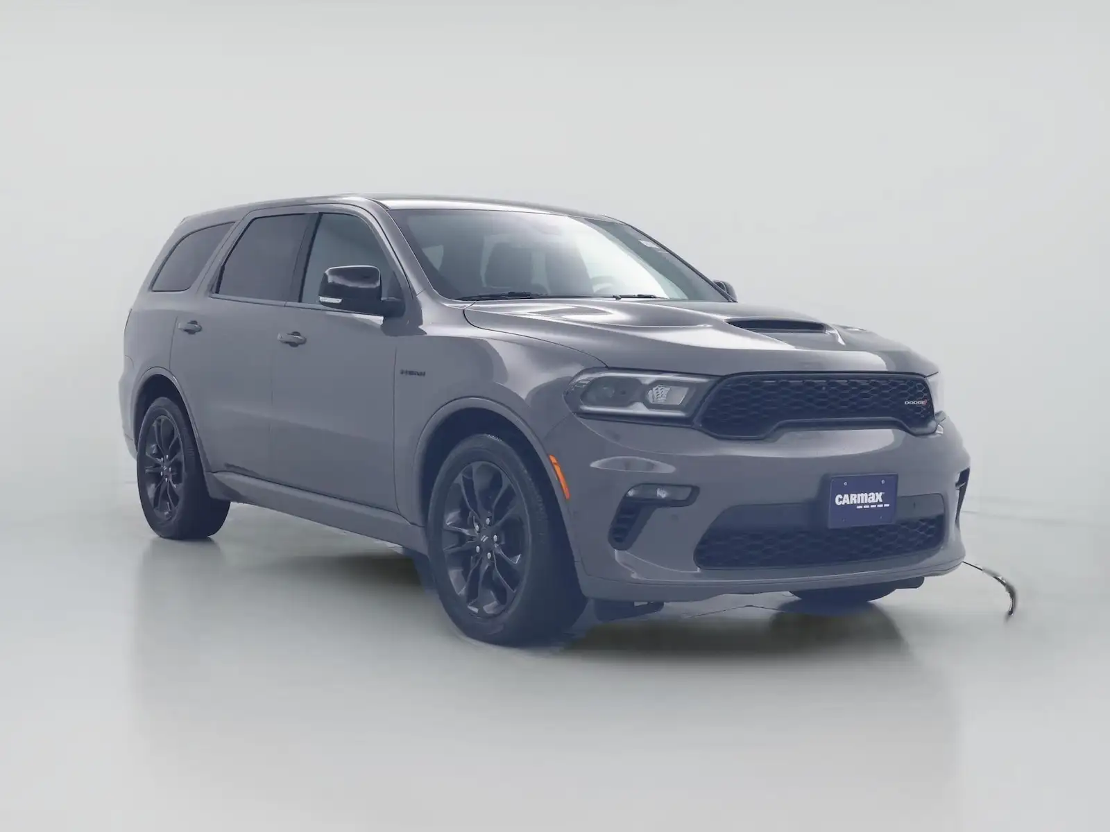 2022 Dodge Durango R/T AWD's photo