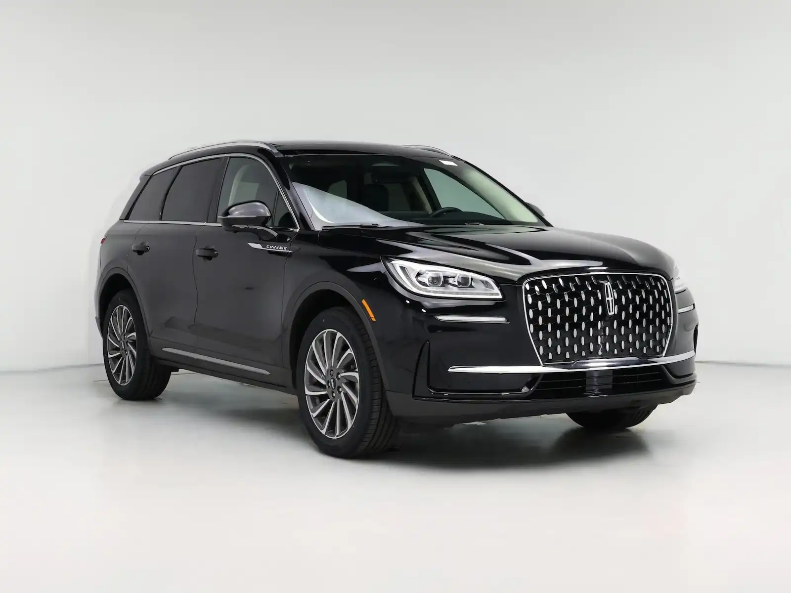 2023 Lincoln Corsair Reserve AWD's photo