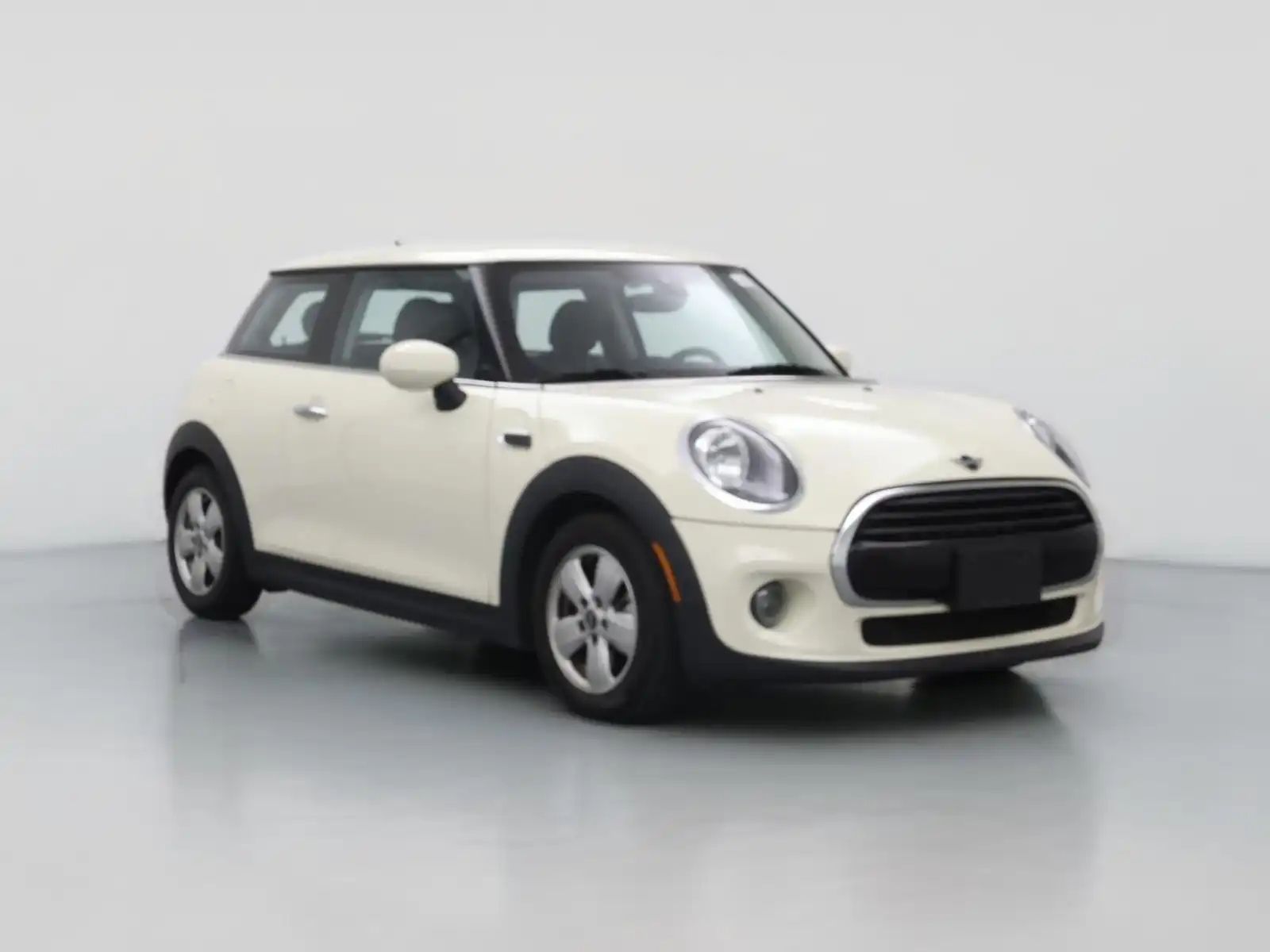 2021 MINI Hardtop Cooper Hardtop John Cooper Works GP's photo