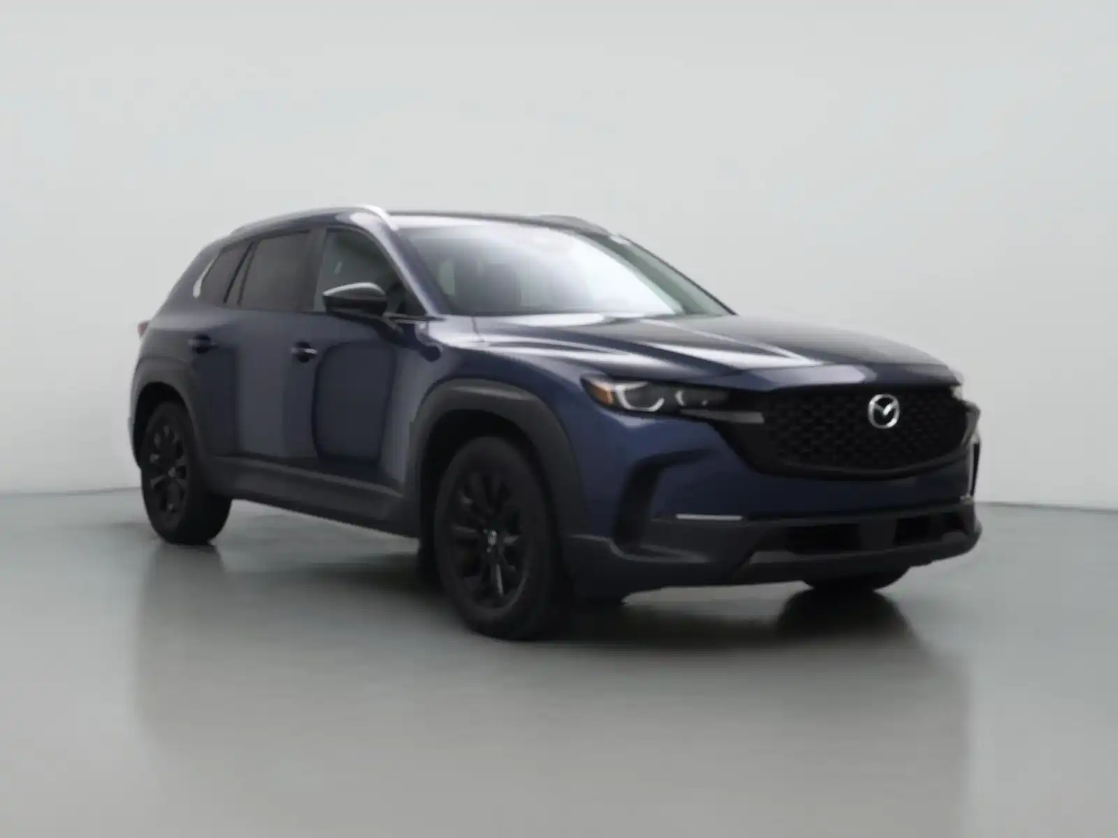 2025 Mazda CX-50 2.5 Preferred S's photo