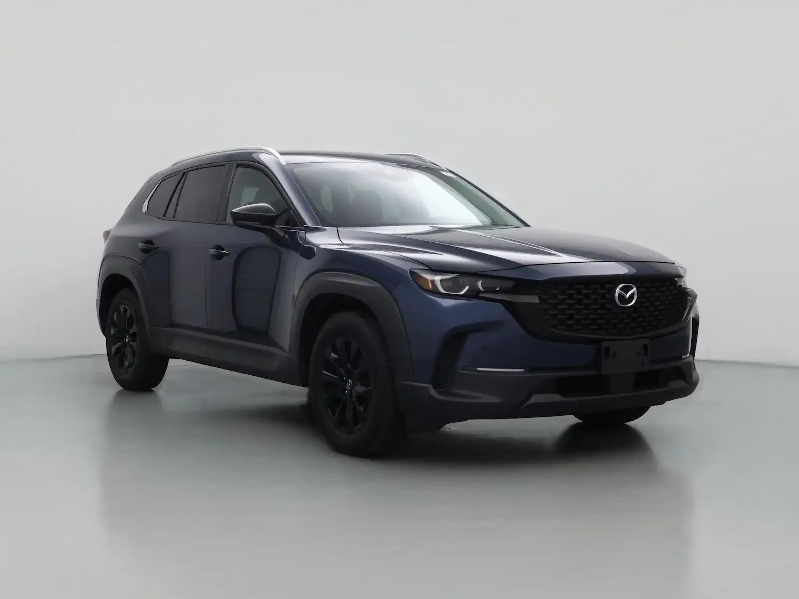 2025 Mazda CX-50 2.5 Preferred S's photo