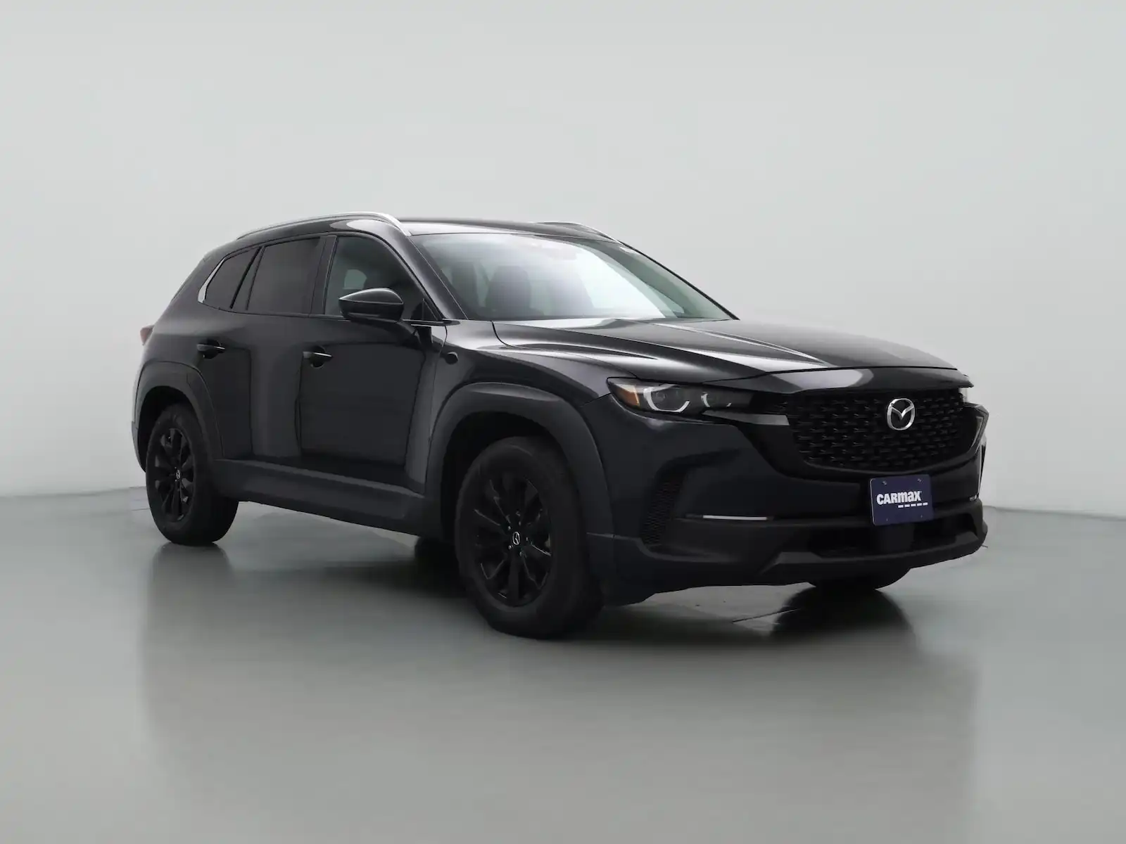 2025 Mazda CX-50 2.5 Premium S's photo
