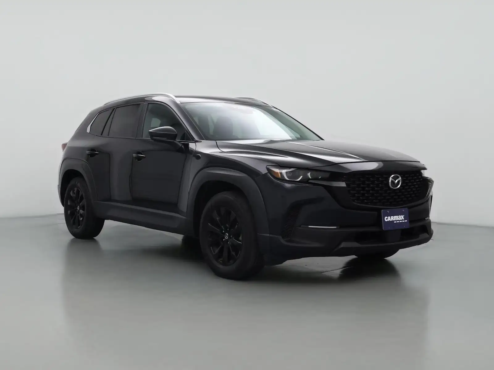 2025 Mazda CX-50 2.5 Premium S's photo