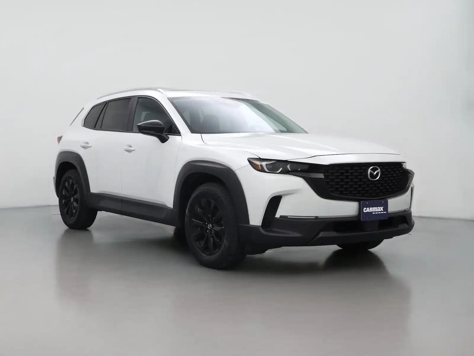 2025 Mazda CX-50 2.5 Premium S's photo