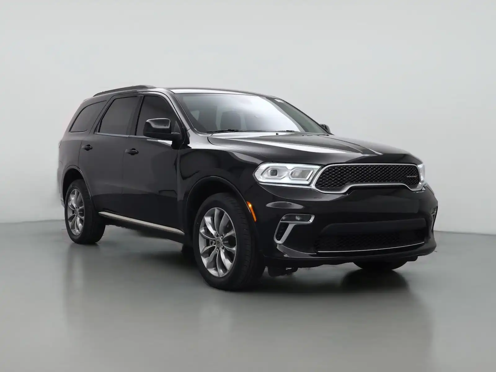 2022 Dodge Durango SXT AWD's photo
