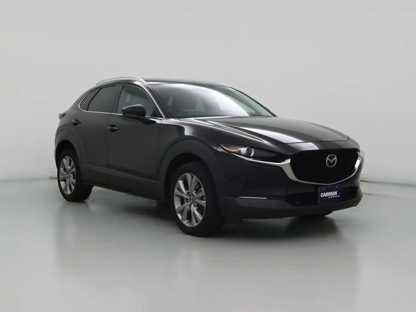 2023 Mazda CX-30 Preferred AWD's photo