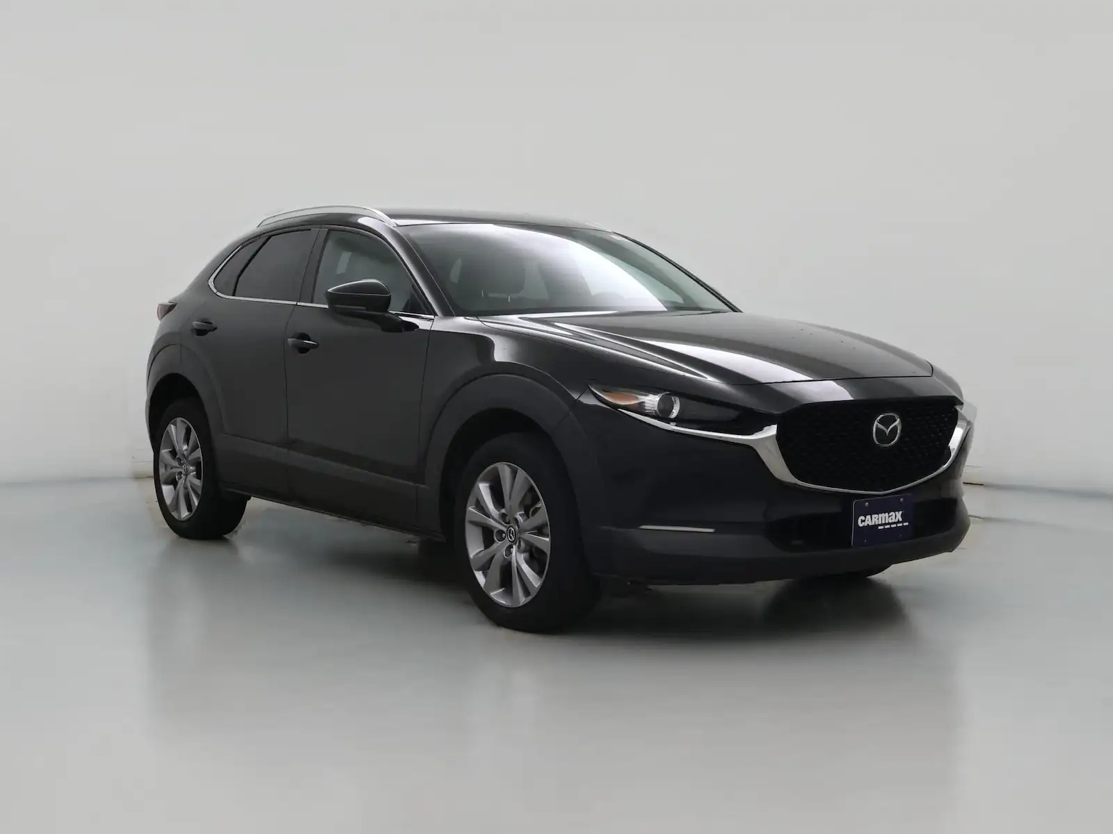 2023 Mazda CX-30 Preferred AWD's photo