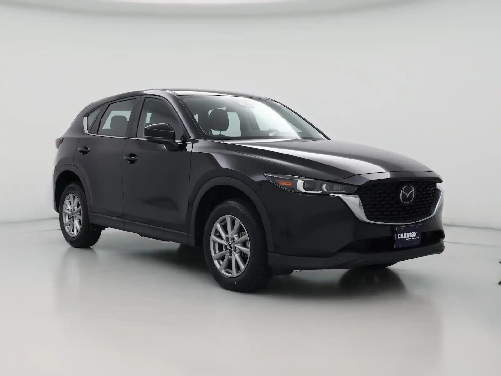 2023 Mazda CX-5 AWD Auto S's photo