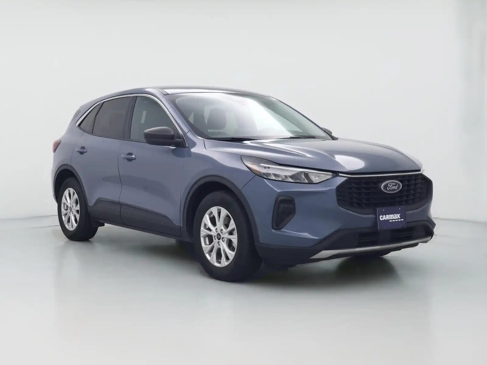 2024 Ford Escape Active FWD's photo