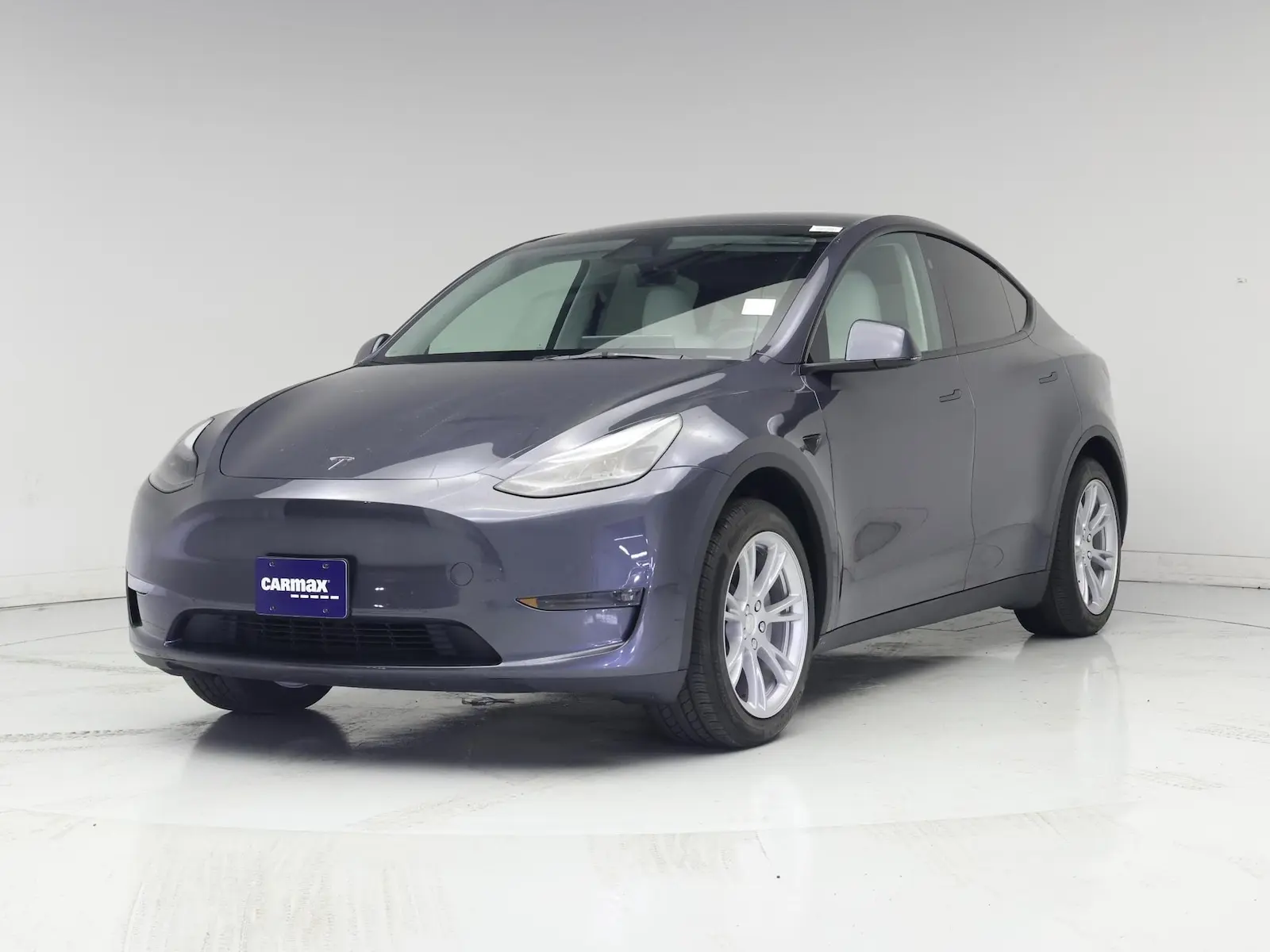 2023 Tesla Model Y RWD photo 5