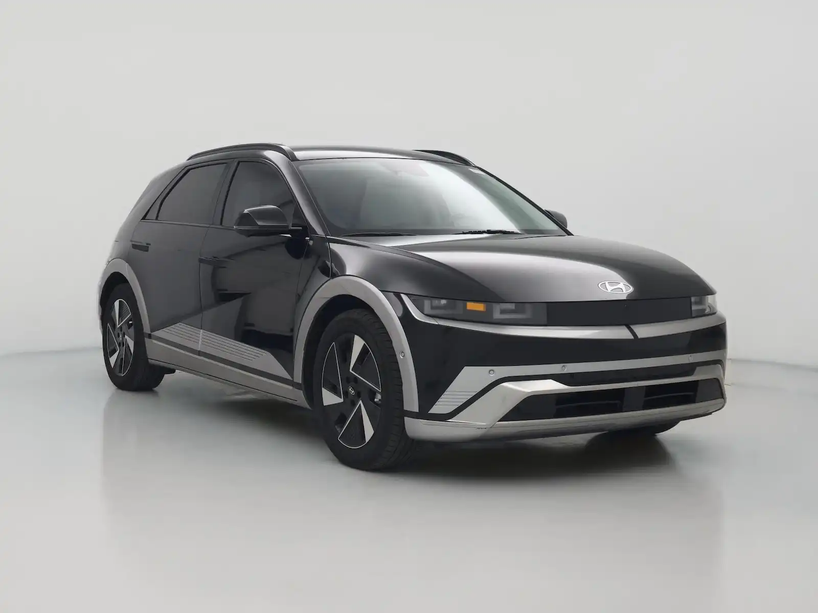 2025 Hyundai Ioniq 5 Limited RWD's photo