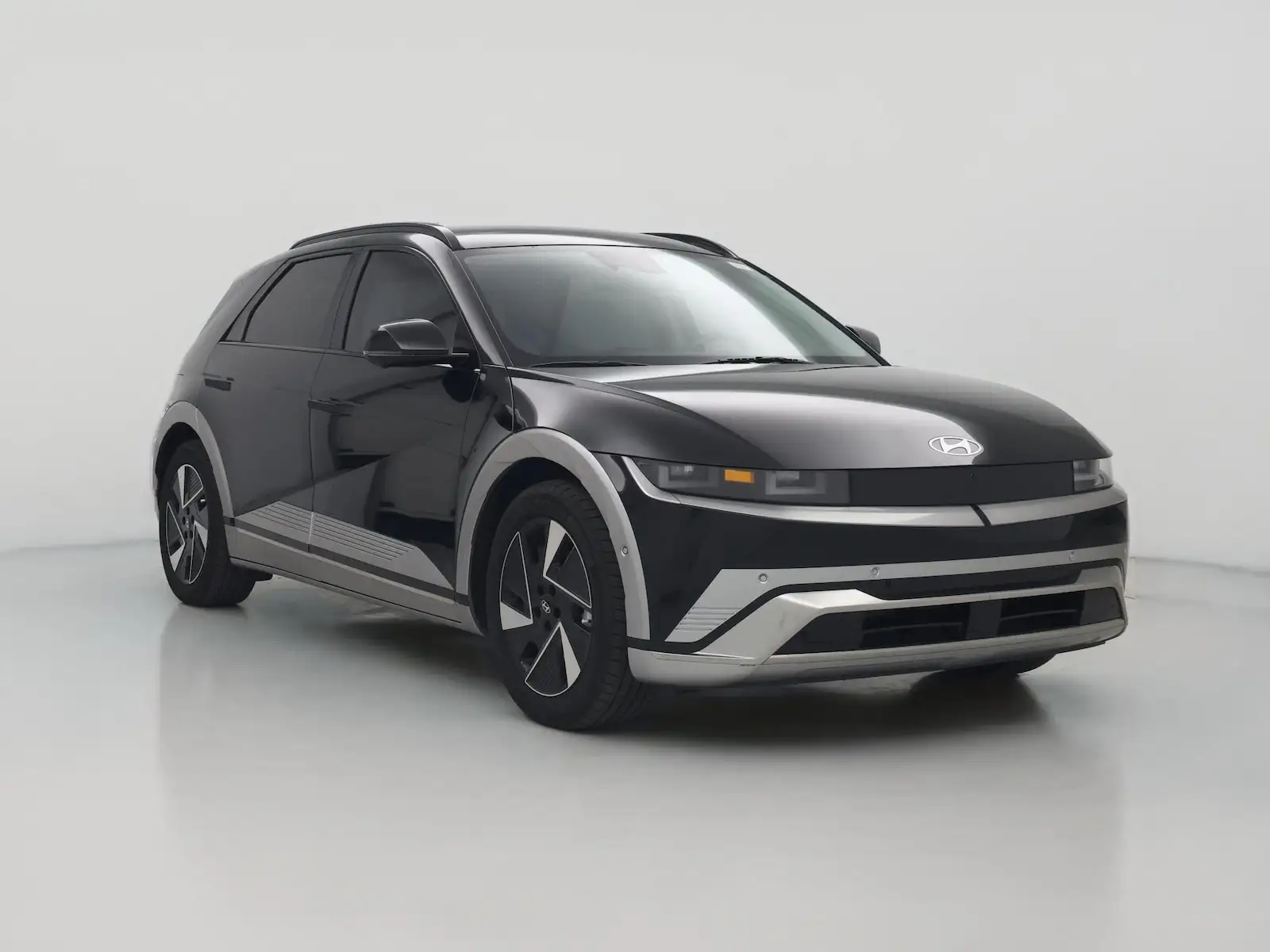 2025 Hyundai Ioniq 5 Limited RWD's photo