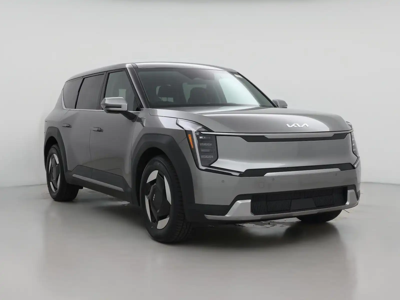 2024 Kia EV9 L Light R's photo